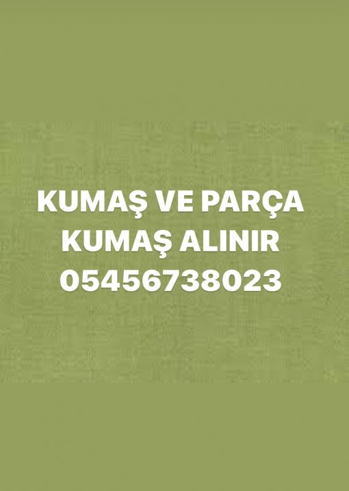 Kumaş alanlar | 05456738023 |İstanbul kumaşçısı, parti kumaş alanlar Tekirdağ kumaş alanlar. Kahramanmaraş kumaş alanlar. Gaziantep kumaş alanlar. Malatya kumaş alanlar. Bursa kumaş alanlar. İzmir kumaş alanlar. Ankara kumaş alanlar. Sultançiftliği kumaş alanlar. Sultan gazi kumaş alanlar. Sultanbeyli kumaş alımı yapanlar. Gazi mahallesi kumaş alanlar.500 evler kumaş alanlar. 5000 kumaş alanlar. Avcılar kumaş alanlar. Bağcılar kumaş alanlar. Mahmutbey kumaş alanlar. Güneşli kumaş alanlar. Güngören kumaş alanlar. İkitelli kumaş alanlar. Organize Sanayi paçal anlar. Organize Sanayi bölgesinde kumaş alımı yapanlar. Fabrikadan kumaş alanlar. Fazla kumaş alanlar. Artan kumaş alanlar. Artık kumaş alanlar. Kırpıntı kumaş alanlar. Fire kumaş alanlar. Naylon alanlar. Poşet alanlar. Jelatin alanlar. Tekstil malzemeleri alanlar. Tekstil Hurdası alanlar. Bengalin kumaş alanlar.prada kumaş alanlar.velsoft kumaş alanlar.velboa kumaş alanlar. Satılık kumaş alanlar. Sahibinden kumaş alanlar. Kumaş alan kişiler. Kumaş alan insanlar. Yerinden gelip kumaş alanlar. Kumaşı mı kime satabilirim. Kumaş kim alıyor. Kumaşçıların telefonu.0 545 673 80 23