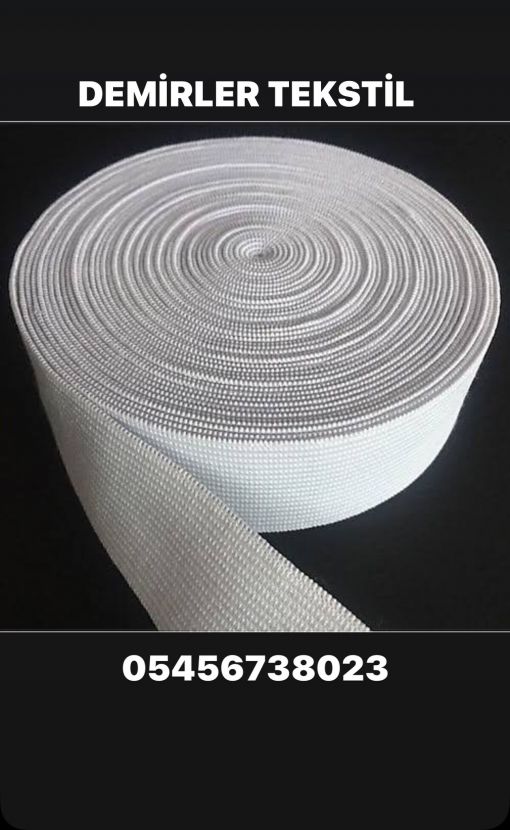 Lastik alanlar 05456738023 Demirler Tekstil Latik tekstil lastik alımı yapılır, toptan bel lastiği alınır lastik alanlar tekstil bel lastiği baksır lastik alan firma boxer lastiği alanlar